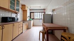 Blk 110 Hougang Avenue 1 (Hougang), HDB 3 Rooms #635584811